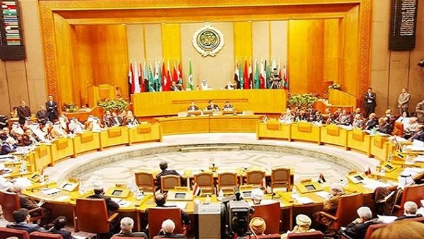 صورة  ارشيفية