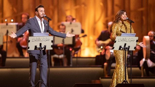 صابر الرباعي 