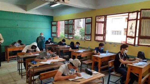 صورة  ارشيفية