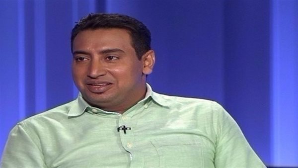 عيسى الحربين