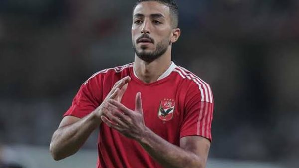 محمد عبد المنعم