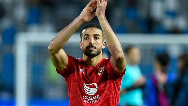 محمد عبد المنعم