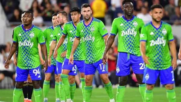 جوردان موريس