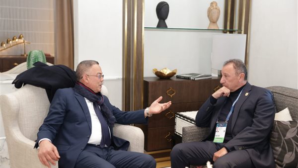 محمود الخطيب