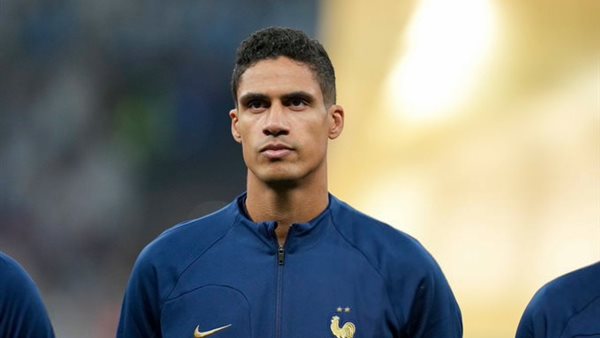 رفائيل فاران 