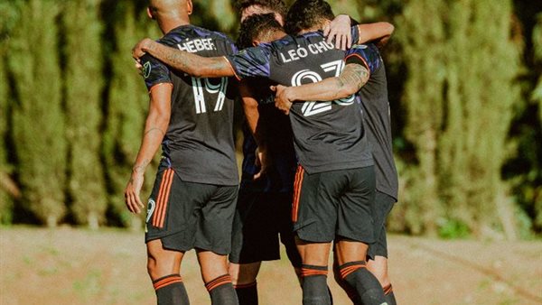 سياتل الإمريكي