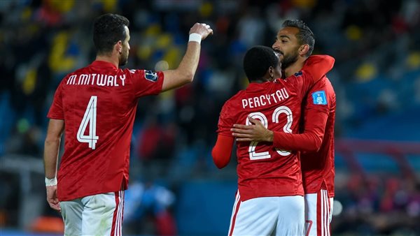 صورة  ارشيفية