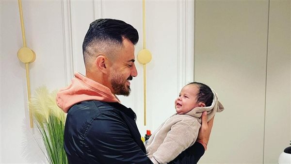 محمود الونش