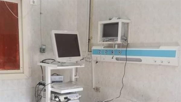 صورة  ارشيفية