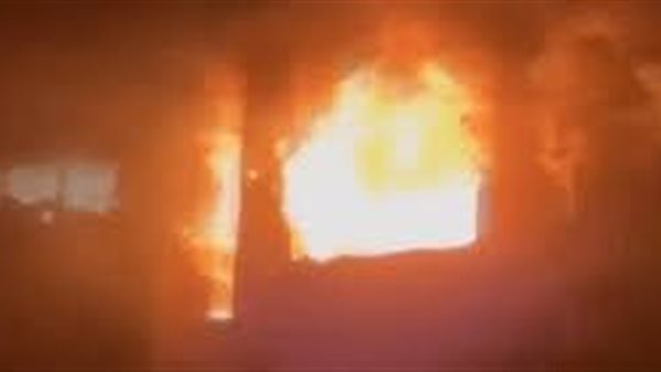 صورة  ارشيفية