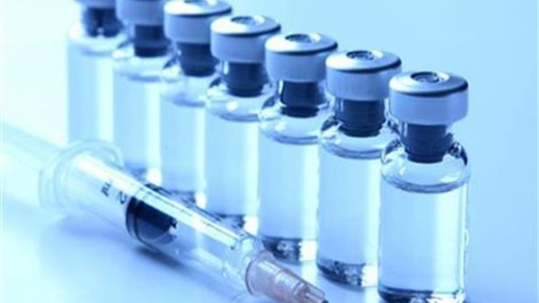 صورة  ارشيفية