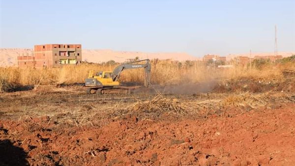 جانب من  اللقاء