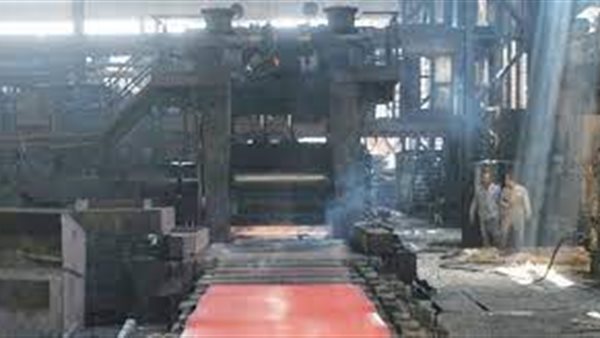 صورة  ارشيفية