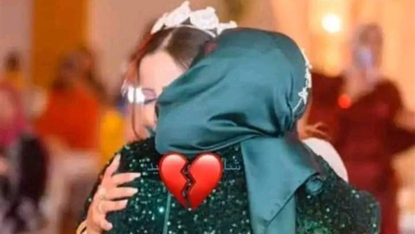 عمة نورهان المتهمة