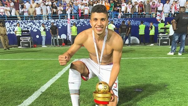 محمد عبدالغني