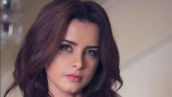 نور اللبنانية