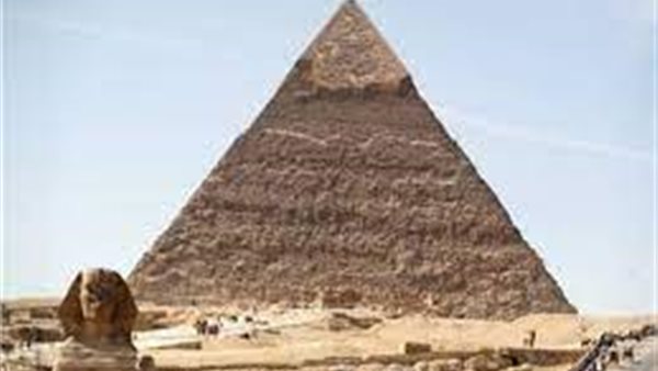 صورة  ارشيفية