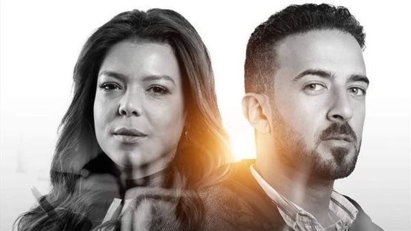 في كل أسبوع حكاية