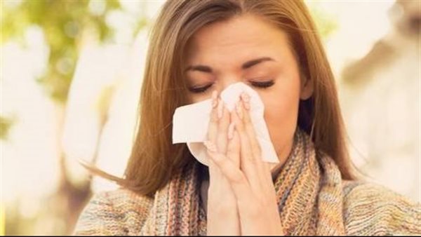  الدكتور حاتم بدران