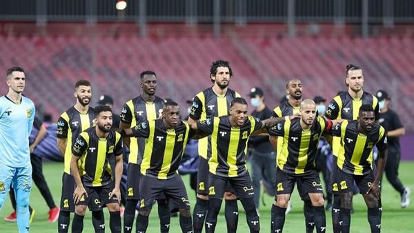الاتحاد