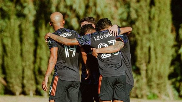 سياتل الأمريكي