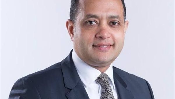 عمرو الشافعي