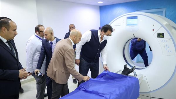 جانب من  اللقاء