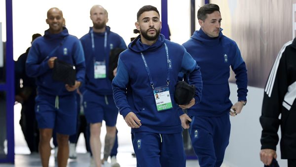 سياتل الأمريكي