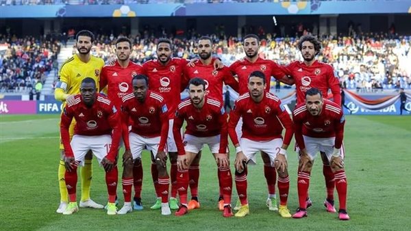 صورة  ارشيفية