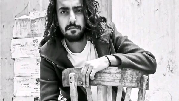  البلوجر جو موسى