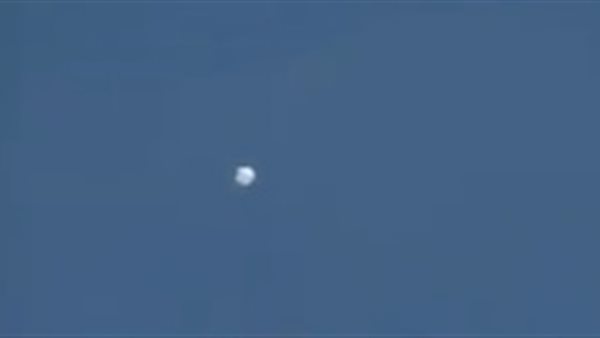 صورة  ارشيفية