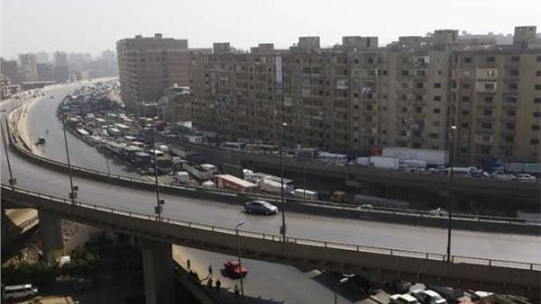 صورة  ارشيفية