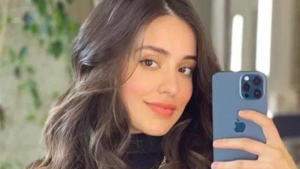 البلوجر العراقية