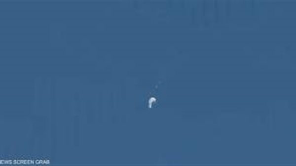 صورة  ارشيفية