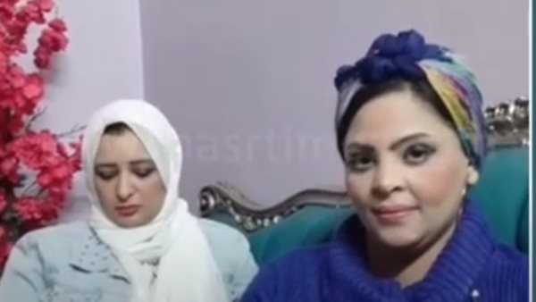 اصحاب المبادرة 