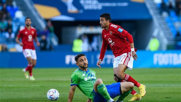 طاهر محمد طاهر