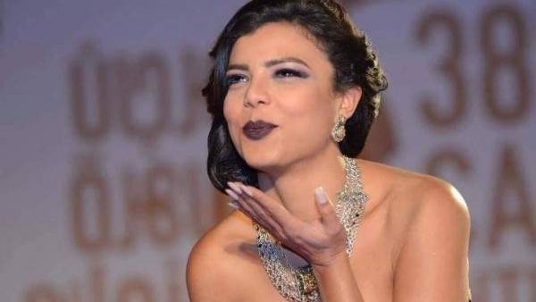 ناهد السباعي