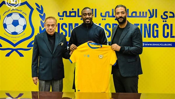 جانب من  اللقاء