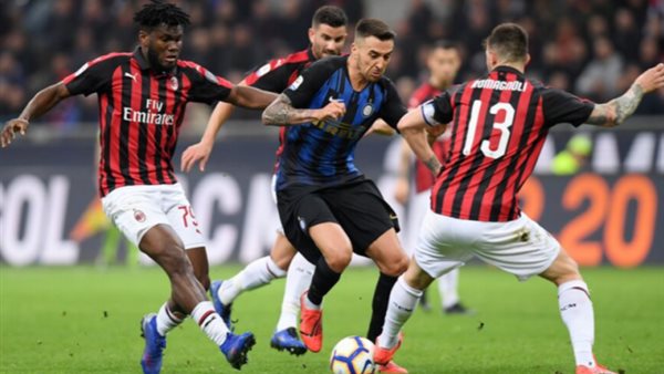 صورة  ارشيفية