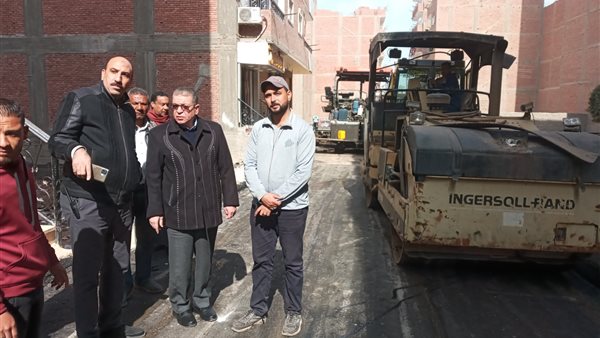 صورة من الحدث