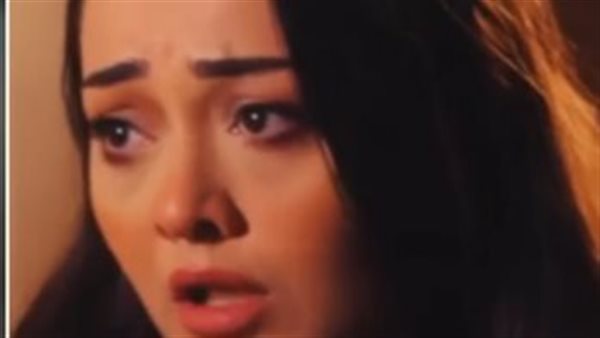 راندا البحيري