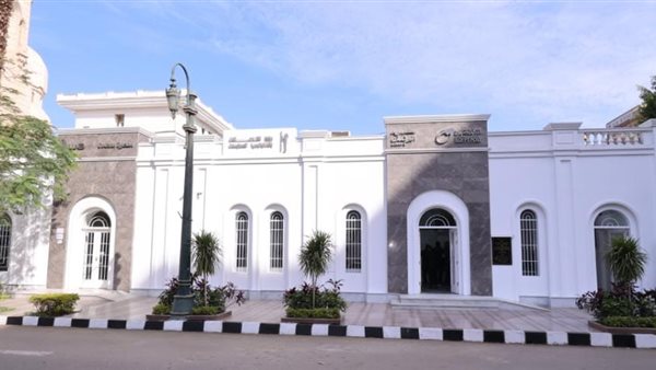 صورة من الحدث