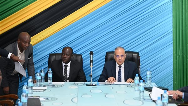 صورة من الحدث