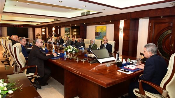 صورة من الحدث