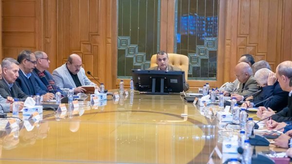 صورة من الحدث