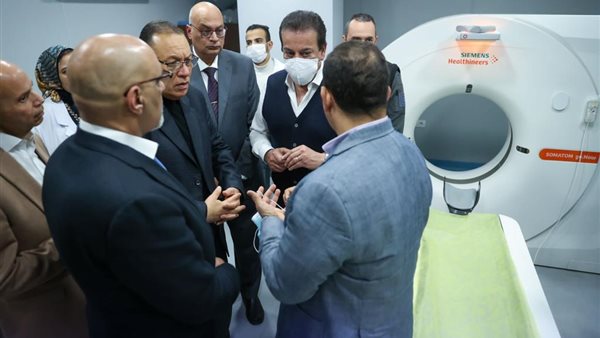 صورة من الحدث