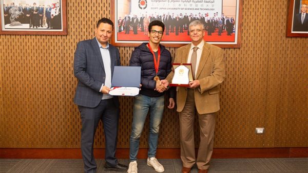 جانب من  اللقاء