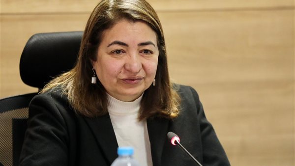 صورة من الحدث