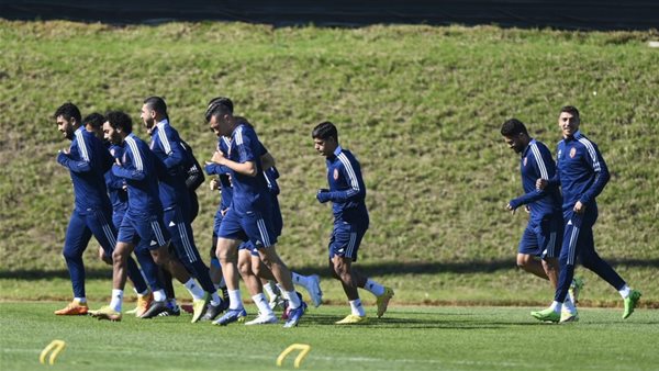 صورة  ارشيفية