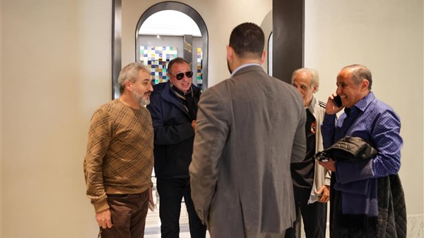 محمود الخطيب